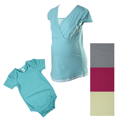 Maternity Clothes Sale Online on Baby Clothes Maternity Nursing Wear Discount Online Clearance Sale
