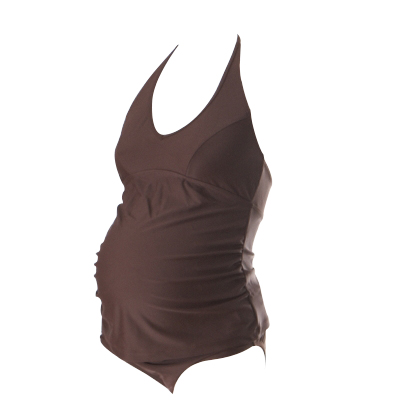 Bargain Maternity Clothes on Maternity Swimwear Australia   Discount Talk Australia