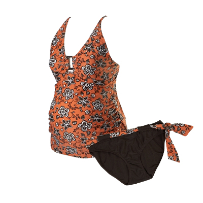 Cheap Swimwear on Tankini Maternity Swimwear Australia Online Discount Talk Australia