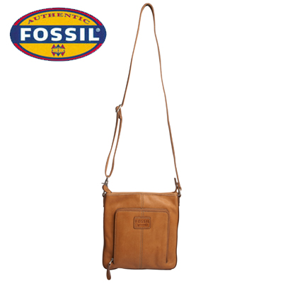 handbags women s handbags purses fossil key per shopper bag zb5012729