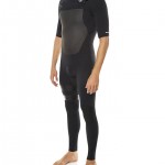 Hurley Wetsuit at the Wetsuit Warehouse Sale