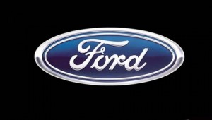 Ford credit finance bad credit
